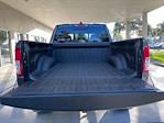 New 2022 Ram 1500 Big Horn Crew Cab 4x4 Pickup for sale #U2T405558 - photo 31