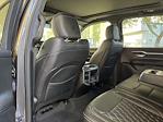 New 2022 Ram 1500 Big Horn Crew Cab 4x4 Pickup for sale #U2T405558 - photo 32