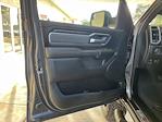New 2022 Ram 1500 Big Horn Crew Cab 4x4 Pickup for sale #U2T405558 - photo 33