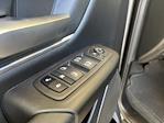 New 2022 Ram 1500 Big Horn Crew Cab 4x4 Pickup for sale #U2T405558 - photo 34