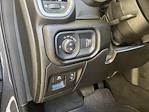 New 2022 Ram 1500 Big Horn Crew Cab 4x4 Pickup for sale #U2T405558 - photo 35
