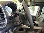 New 2022 Ram 1500 Big Horn Crew Cab 4x4 Pickup for sale #U2T405558 - photo 36