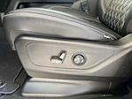 New 2022 Ram 1500 Big Horn Crew Cab 4x4 Pickup for sale #U2T405558 - photo 37