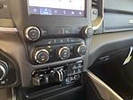 New 2022 Ram 1500 Big Horn Crew Cab 4x4 Pickup for sale #U2T405558 - photo 39