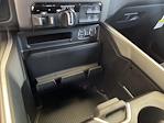 New 2022 Ram 1500 Big Horn Crew Cab 4x4 Pickup for sale #U2T405558 - photo 40