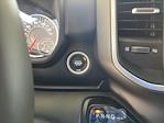 New 2022 Ram 1500 Big Horn Crew Cab 4x4 Pickup for sale #U2T405558 - photo 41