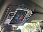 New 2022 Ram 1500 Big Horn Crew Cab 4x4 Pickup for sale #U2T405558 - photo 42