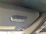New 2022 Ram 1500 Big Horn Crew Cab 4x4 Pickup for sale #U2T405558 - photo 43