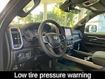 New 2022 Ram 1500 Big Horn Crew Cab 4x4 Pickup for sale #U2T405558 - photo 6