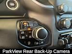 New 2022 Ram 1500 Big Horn Crew Cab 4x4 Pickup for sale #U2T405558 - photo 8