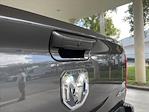 New 2022 Ram 1500 Big Horn Crew Cab 4x4 Pickup for sale #U2T405561 - photo 19