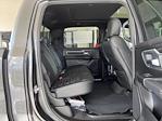 New 2022 Ram 1500 Big Horn Crew Cab 4x4 Pickup for sale #U2T405561 - photo 24