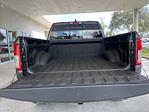 New 2022 Ram 1500 Big Horn Crew Cab 4x4 Pickup for sale #U2T405561 - photo 31