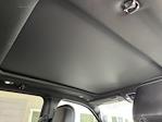 New 2022 Ram 1500 Big Horn Crew Cab 4x4 Pickup for sale #U2T405572 - photo 29