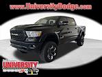 New 2022 Ram 1500 Big Horn Crew Cab 4x4 Pickup for sale #U2T418615 - photo 1