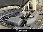 New 2022 Ram 1500 Big Horn Crew Cab 4x4 Pickup for sale #U2T418615 - photo 10