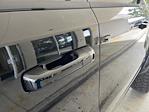 New 2022 Ram 1500 Big Horn Crew Cab 4x4 Pickup for sale #U2T418615 - photo 13