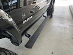 New 2022 Ram 1500 Big Horn Crew Cab 4x4 Pickup for sale #U2T418615 - photo 14