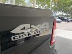 New 2022 Ram 1500 Big Horn Crew Cab 4x4 Pickup for sale #U2T418615 - photo 15