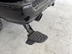 New 2022 Ram 1500 Big Horn Crew Cab 4x4 Pickup for sale #U2T418615 - photo 17