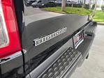 New 2022 Ram 1500 Big Horn Crew Cab 4x4 Pickup for sale #U2T418615 - photo 18