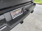 New 2022 Ram 1500 Big Horn Crew Cab 4x4 Pickup for sale #U2T418615 - photo 19