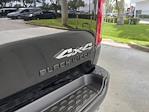 New 2022 Ram 1500 Big Horn Crew Cab 4x4 Pickup for sale #U2T418615 - photo 21
