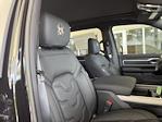 New 2022 Ram 1500 Big Horn Crew Cab 4x4 Pickup for sale #U2T418615 - photo 22