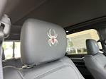 New 2022 Ram 1500 Big Horn Crew Cab 4x4 Pickup for sale #U2T418615 - photo 23