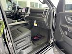 New 2022 Ram 1500 Big Horn Crew Cab 4x4 Pickup for sale #U2T418615 - photo 24