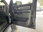 New 2022 Ram 1500 Big Horn Crew Cab 4x4 Pickup for sale #U2T418615 - photo 25