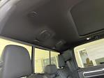 New 2022 Ram 1500 Big Horn Crew Cab 4x4 Pickup for sale #U2T418615 - photo 28