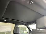 New 2022 Ram 1500 Big Horn Crew Cab 4x4 Pickup for sale #U2T418615 - photo 29