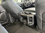 New 2022 Ram 1500 Big Horn Crew Cab 4x4 Pickup for sale #U2T418615 - photo 30