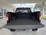 New 2022 Ram 1500 Big Horn Crew Cab 4x4 Pickup for sale #U2T418615 - photo 33