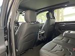 New 2022 Ram 1500 Big Horn Crew Cab 4x4 Pickup for sale #U2T418615 - photo 34