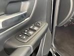 New 2022 Ram 1500 Big Horn Crew Cab 4x4 Pickup for sale #U2T418615 - photo 36