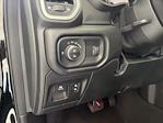 New 2022 Ram 1500 Big Horn Crew Cab 4x4 Pickup for sale #U2T418615 - photo 37