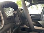 New 2022 Ram 1500 Big Horn Crew Cab 4x4 Pickup for sale #U2T418615 - photo 38