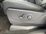 New 2022 Ram 1500 Big Horn Crew Cab 4x4 Pickup for sale #U2T418615 - photo 39