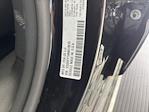 New 2022 Ram 1500 Big Horn Crew Cab 4x4 Pickup for sale #U2T418615 - photo 40