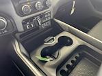 New 2022 Ram 1500 Big Horn Crew Cab 4x4 Pickup for sale #U2T418615 - photo 41
