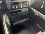 New 2022 Ram 1500 Big Horn Crew Cab 4x4 Pickup for sale #U2T418615 - photo 42