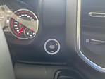 New 2022 Ram 1500 Big Horn Crew Cab 4x4 Pickup for sale #U2T418615 - photo 43