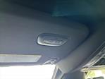 New 2022 Ram 1500 Big Horn Crew Cab 4x4 Pickup for sale #U2T418615 - photo 46