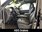 New 2022 Ram 1500 Big Horn Crew Cab 4x4 Pickup for sale #U2T418615 - photo 5