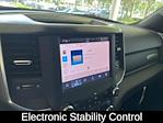 New 2022 Ram 1500 Big Horn Crew Cab 4x4 Pickup for sale #U2T418615 - photo 7