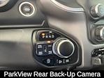 New 2022 Ram 1500 Big Horn Crew Cab 4x4 Pickup for sale #U2T418615 - photo 8