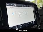 New 2022 Ram 1500 Big Horn Crew Cab 4x4 Pickup for sale #U2T423665 - photo 10