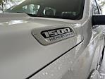 New 2022 Ram 1500 Big Horn Crew Cab 4x4 Pickup for sale #U2T423665 - photo 13